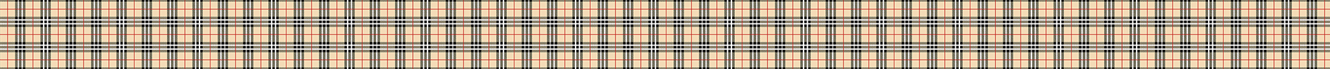 BB Plaid