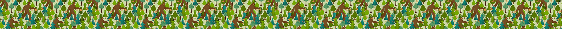 Bigfoot