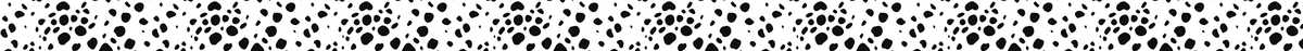 Black Dalmation