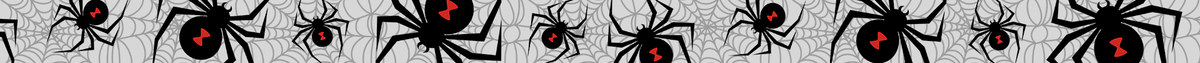 Black Widows