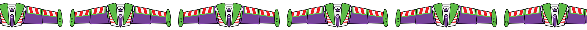 BUZZ