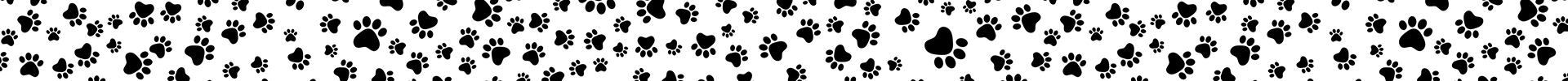 BW Paws