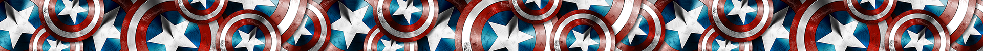 CA Shield