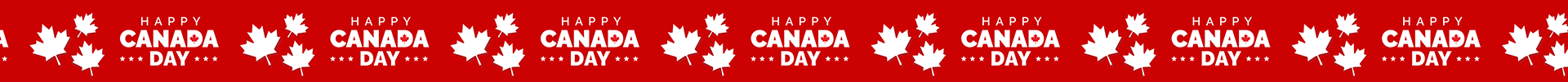 Canada Day