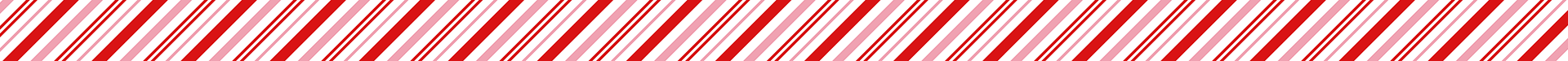 Candy Cane Stripes 2