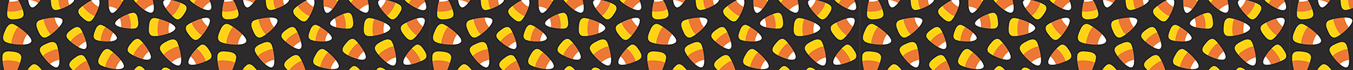 Candy Corn