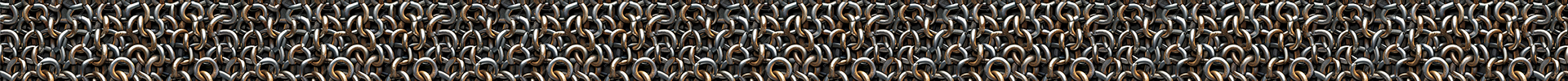 Chainmail
