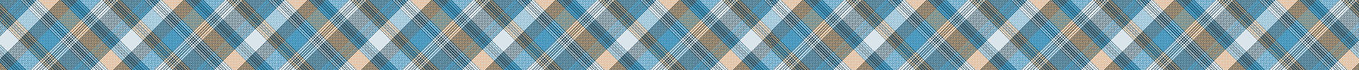Check Plaid