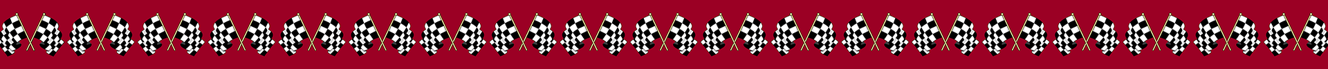 Checkered Flag