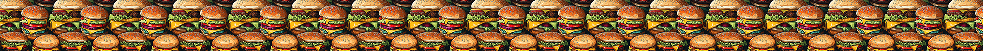 Cheeseburgers