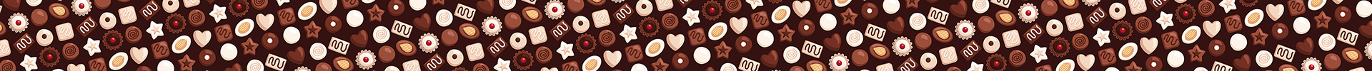 Chocolates