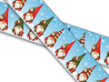 Christmas Gnomes