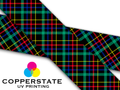 Christmas Plaid 2