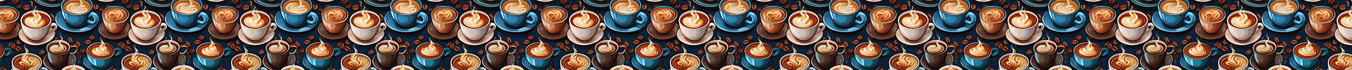 Coffee Cups