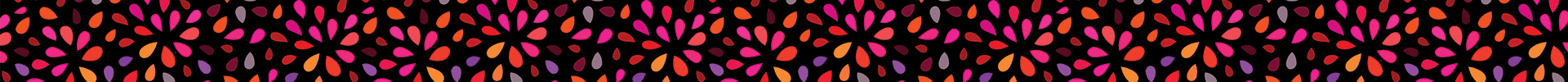Color Drops