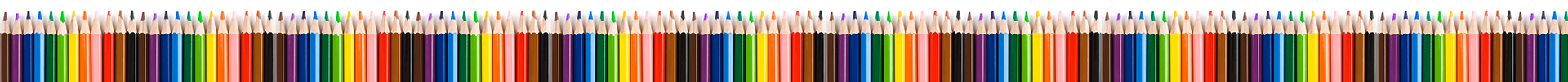 Colored Pencils