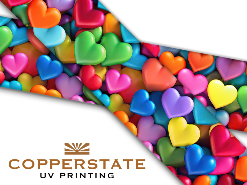 Copperstate UV Printing – Copper State UV Printing