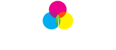 Copper State UV Printing - Home
