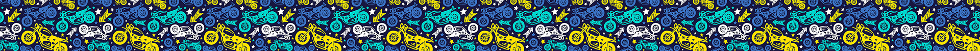Cycles