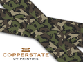 Dog Camo