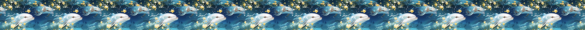 Dolphins