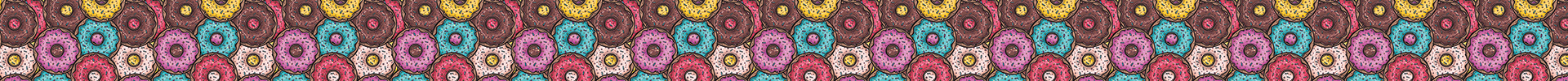Donuts