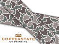 Duck Camo 2