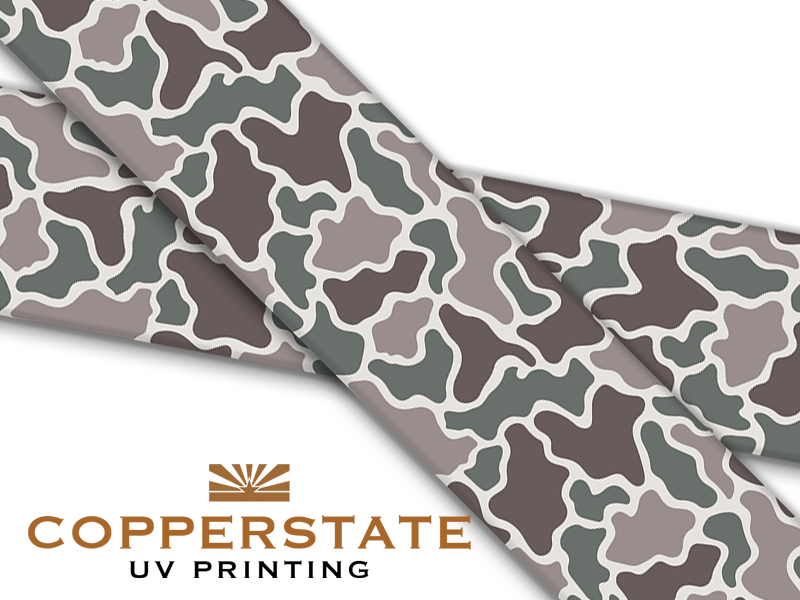 Duck Camo 2