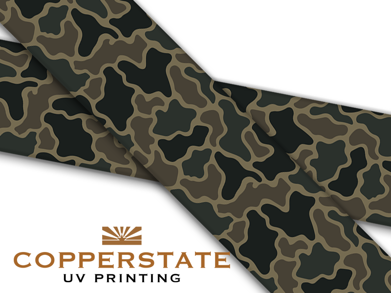 Duck Camo 4