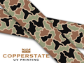 Duck Camo 5