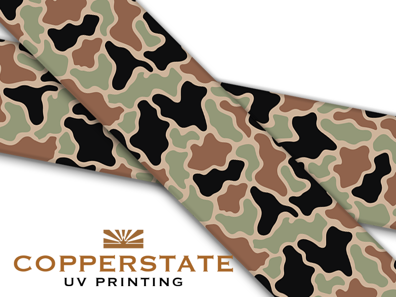 Duck Camo 5
