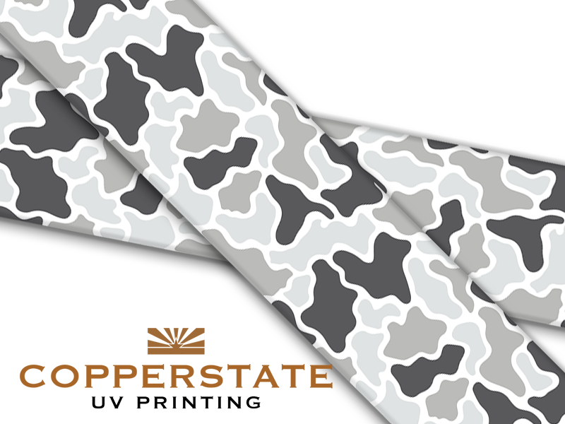 Duck Camo 6