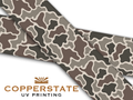 Duck Camo 7
