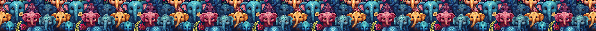 Elephants