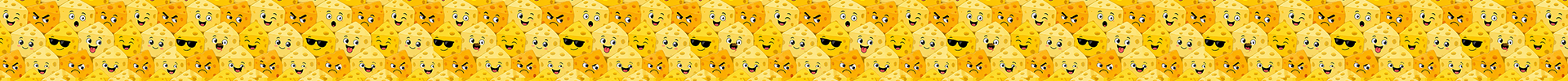 Emocheese