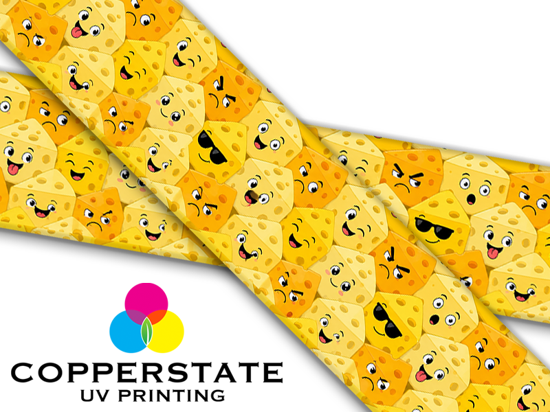 Emocheese