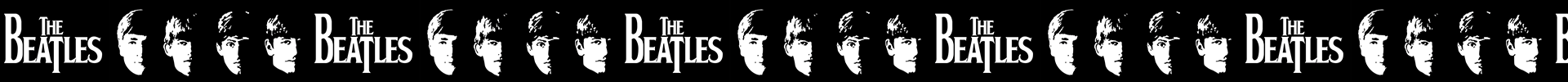 Meet the Beatles