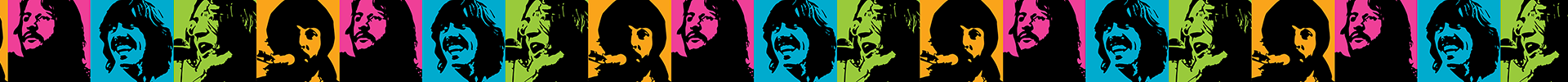 Beatles