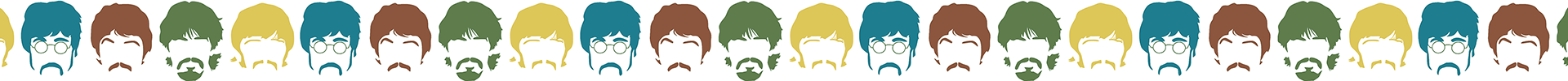 Fab Four