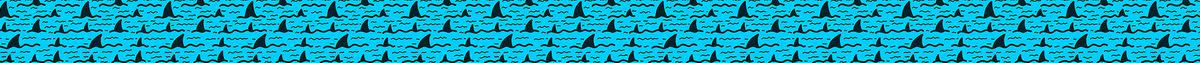 Fins