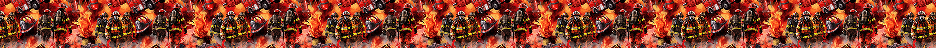Firefighters