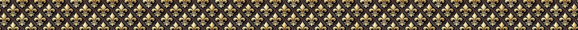 Fleur De Lis