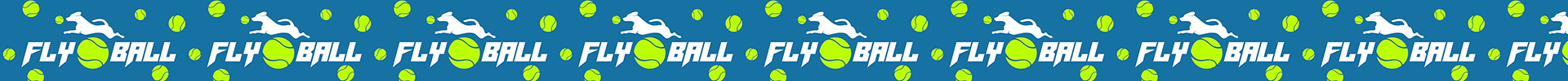 Fly Ball