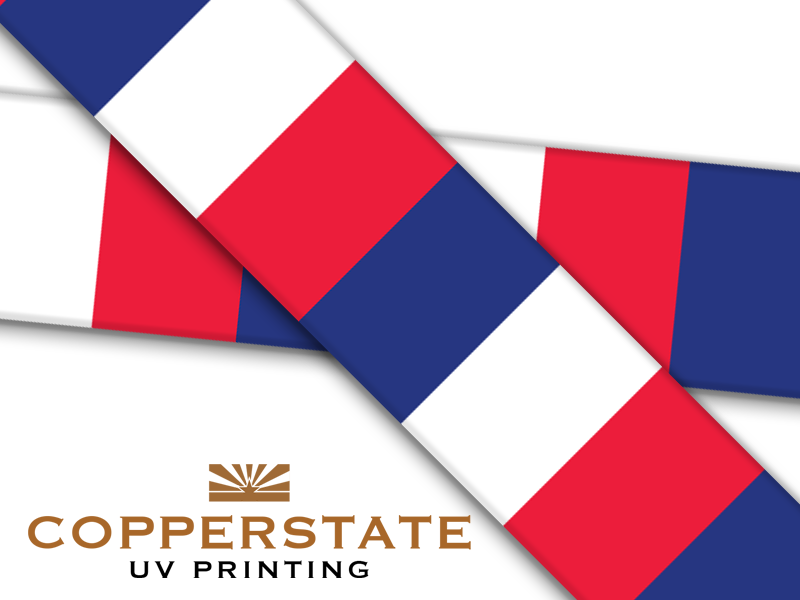 France Flag
