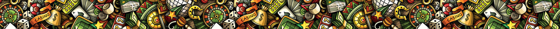 Gambler