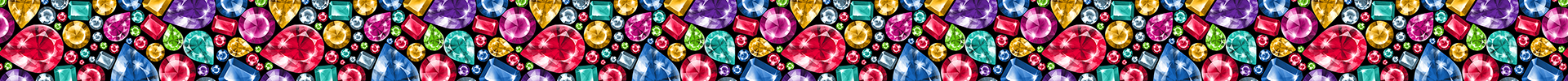 Gemstones