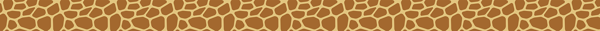 Giraffe 2