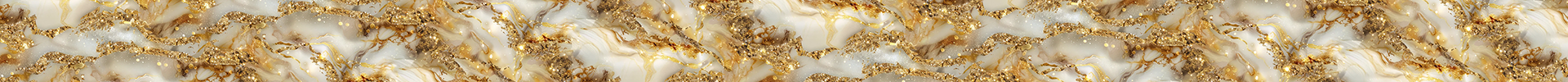 Gold Marble 3