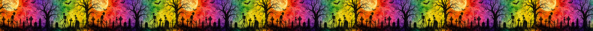 Graveyard Shift
