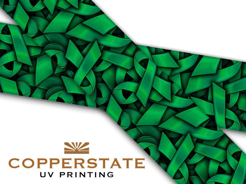 Copperstate UV Printing – Copper State UV Printing
